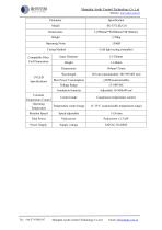 UV Curing Chamber-2