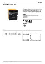 AGH150xx-2
