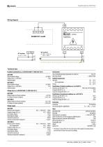 AGH150xx-3