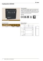 AGH520S-2