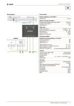 AGH520S-3