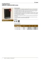 AGH675S-7/AGH675S-7MV15 series-2
