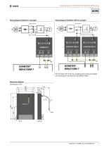 AGH675S-7/AGH675S-7MV15 series-3