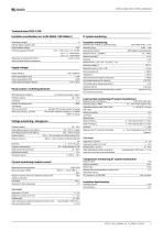 ATICS-2-63A-ISO / ATICS-2-80A-ISO-5