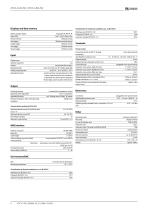 ATICS-2-63A-ISO / ATICS-2-80A-ISO-6