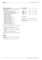ATICS-2-63A-ISO / ATICS-2-80A-ISO-7