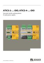 ATICS-2-…-DIO, ATICS-4-…-DIO-1