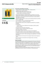 CC613-2