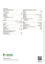 CD1000-4