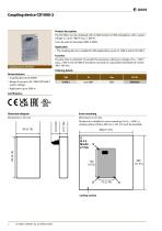 CD1000-2-2