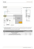 CD1000-2-3