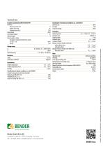 CD1000-2-4