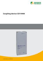 CD14400-1