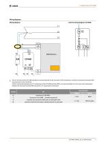 CD14400-3