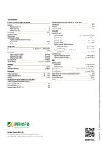 CD14400-4
