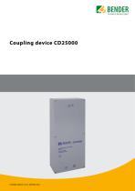 CD25000-1