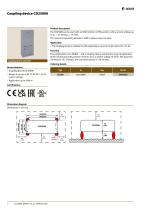 CD25000-2