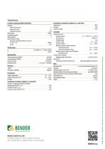 CD25000-4