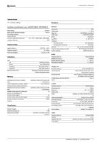 COMTRAXX® COM465ID-5