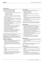 COMTRAXX® COM465IP/COM465DP-3
