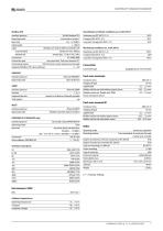 COMTRAXX® COM465IP/COM465DP-7
