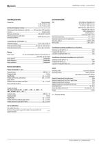 COMTRAXX® CP305-9