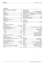 COMTRAXX® CP9…-I Series-5