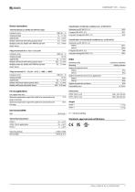 COMTRAXX® CP9…-I Series-7
