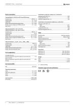 COMTRAXX® CP9xx-6