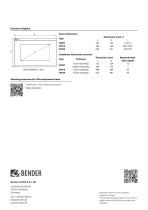 COMTRAXX® CP9xx-8