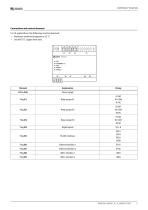 COMTRAXX® EDGE500-5
