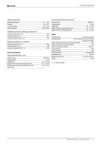COMTRAXX® EDGE500-9