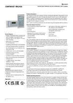 COMTRAXX® MK2430-2
