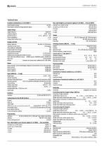 COMTRAXX® MK2430-5