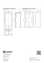 COMTRAXX® MK2430-6