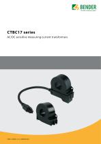 CTBC17 series-1