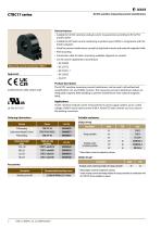 CTBC17 series-2