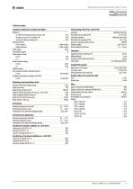 CTBC17 series-3