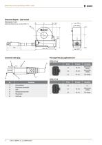 CTBC17 series-4