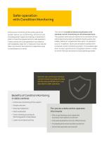 Data Centers-10