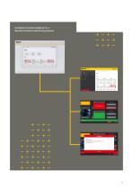 Data Centers-11
