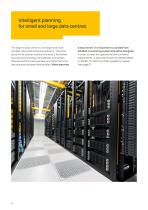 Data Centers-14