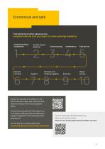 Data Centers-15