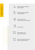 Data Centers-2