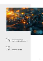Data Centers-3