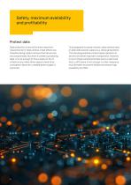 Data Centers-4