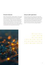 Data Centers-5