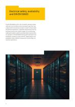 Data Centers-6