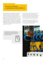 Data Centers-8