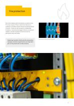 Data Centers-9